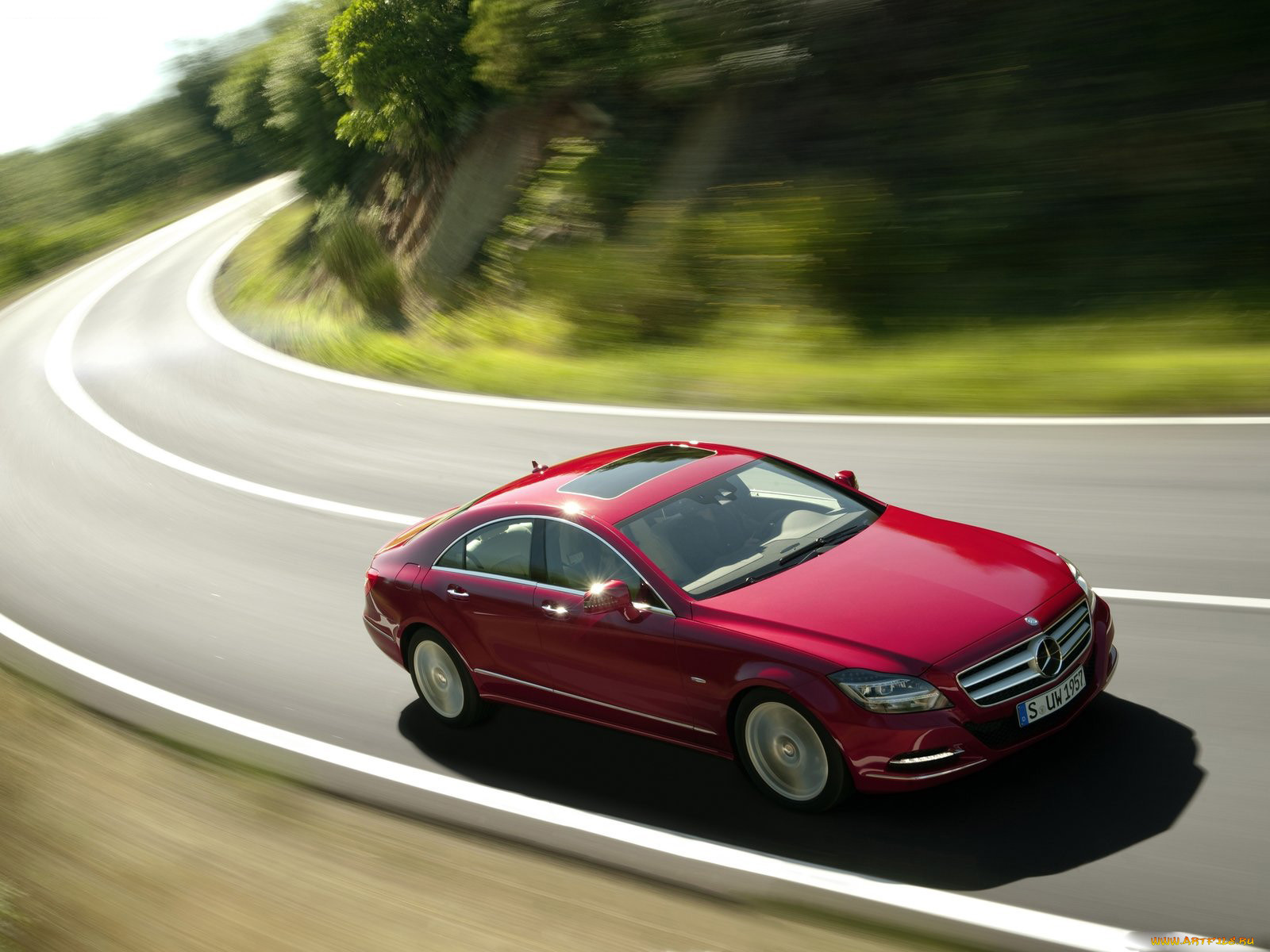 , mercedes, benz